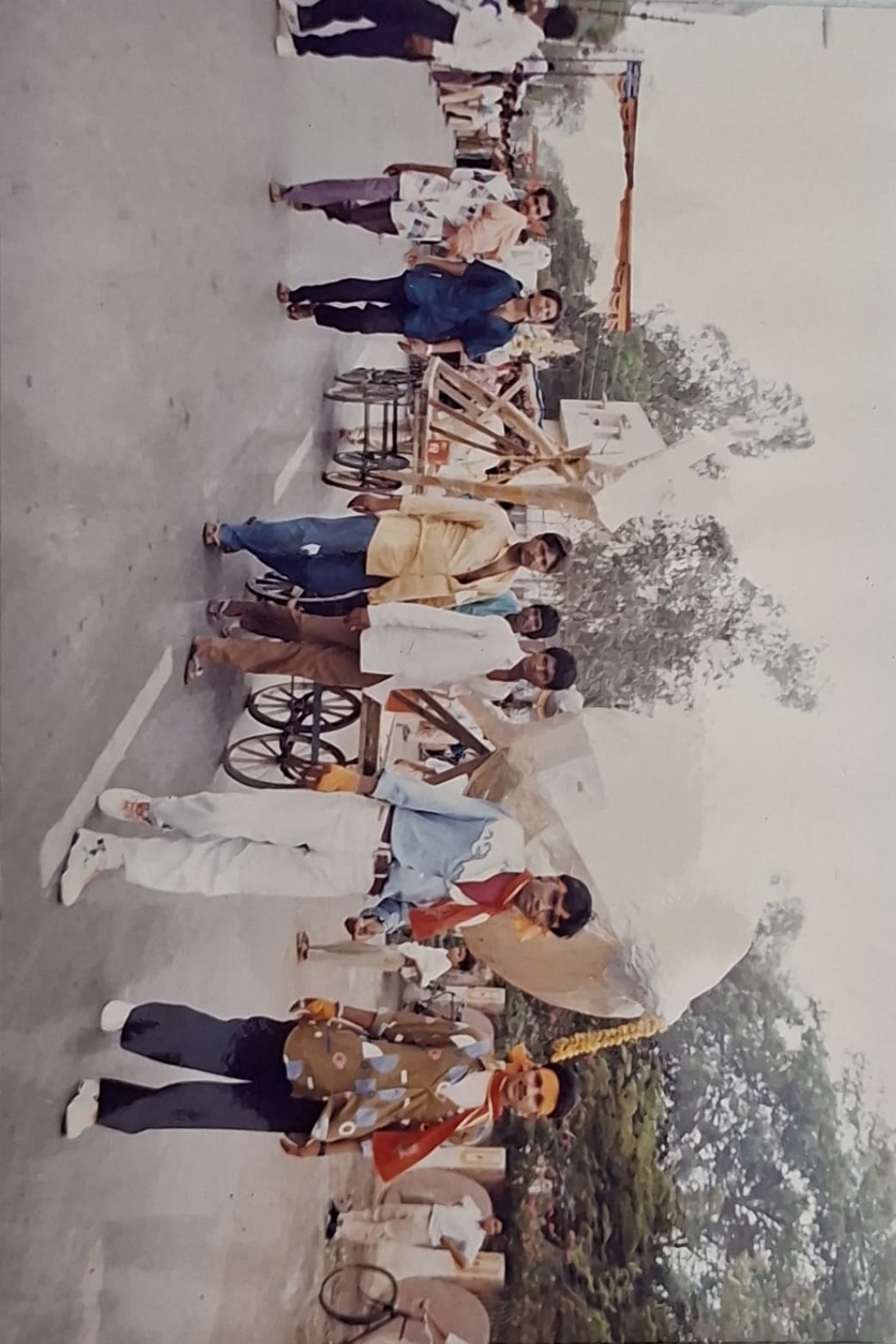 Gallery image 2