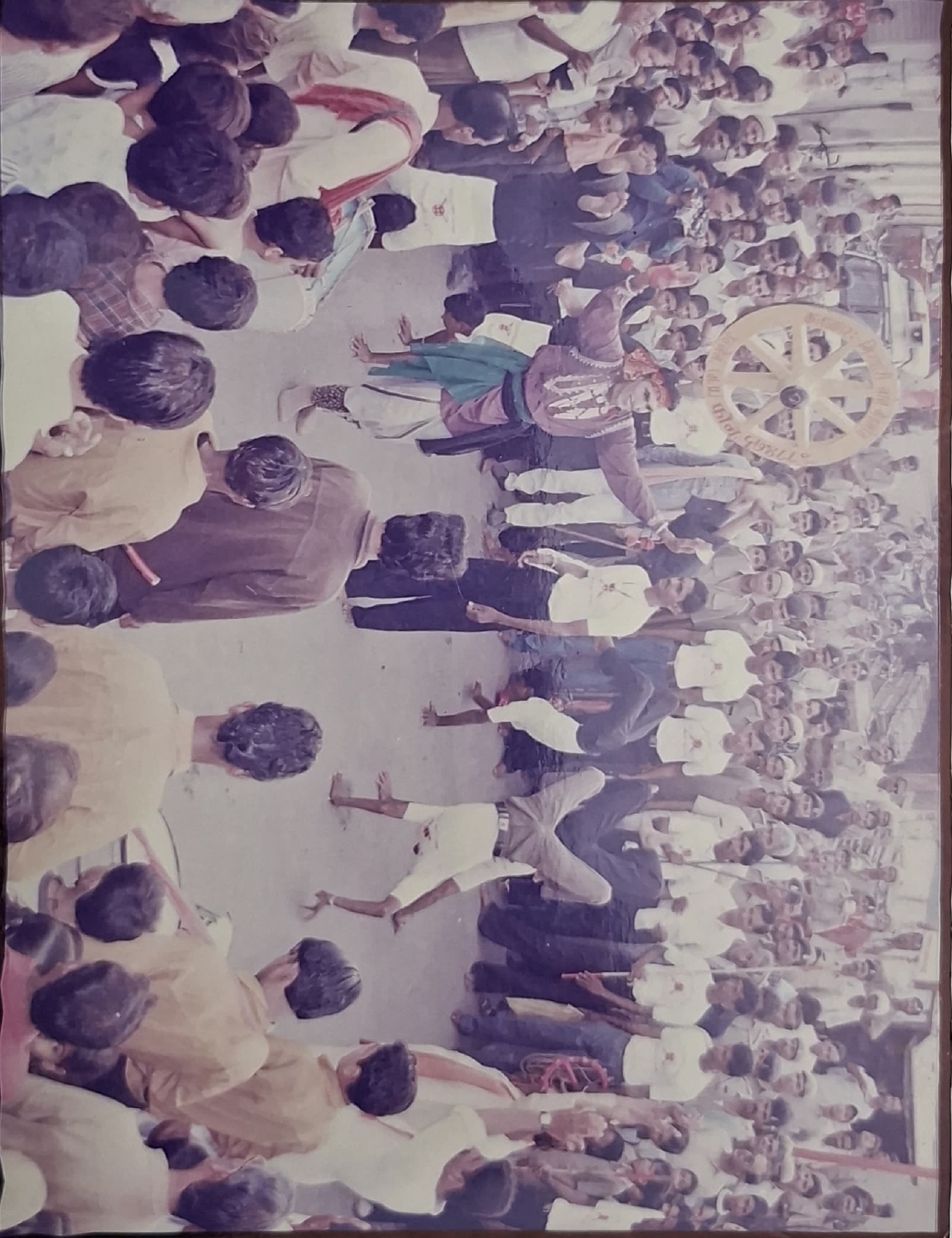 Gallery image 7