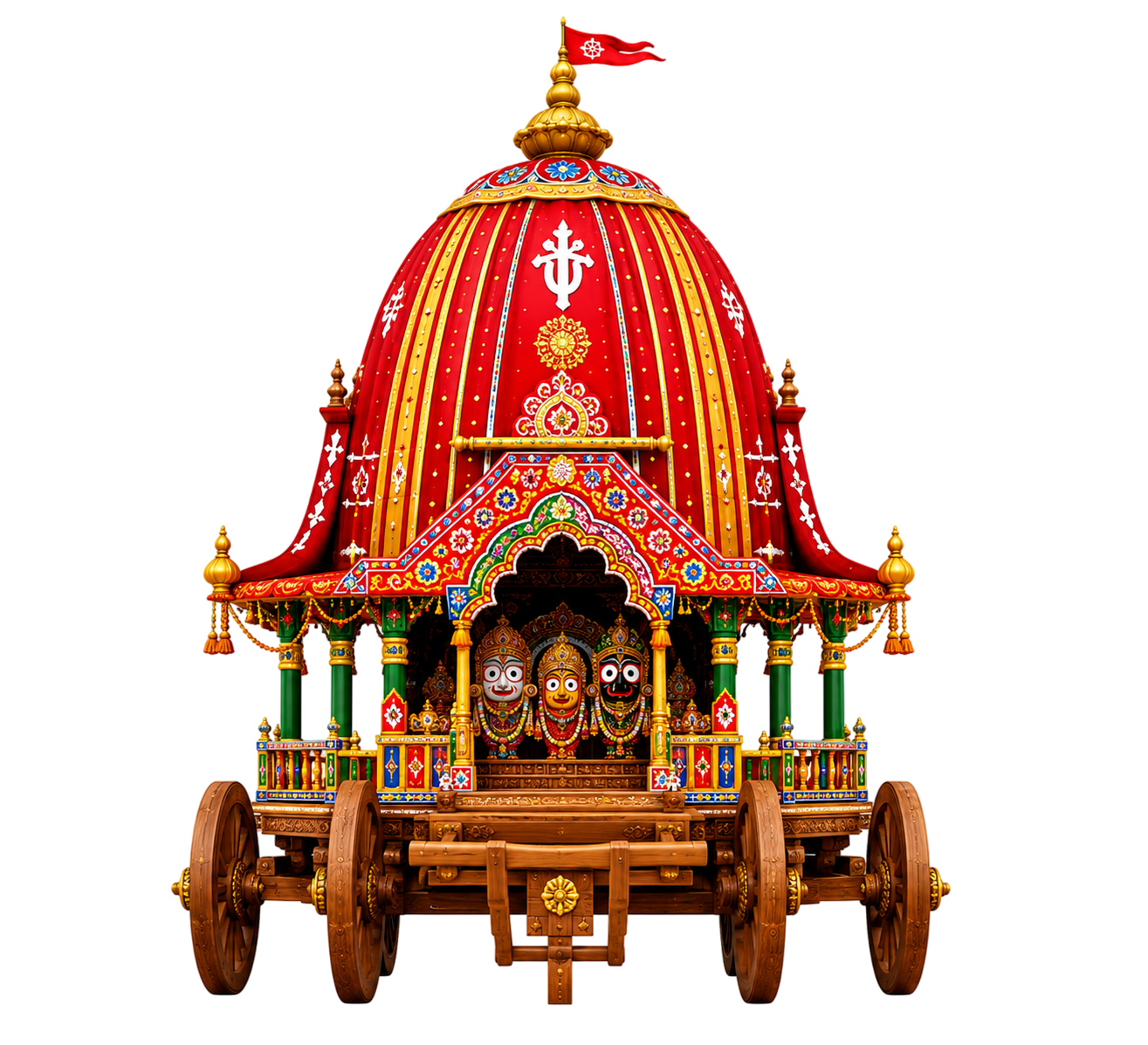 Rath